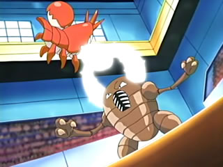 File:Howie Pinsir Guillotine.png