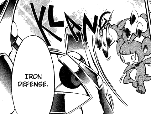 File:Koya Metagross Iron Defense.png