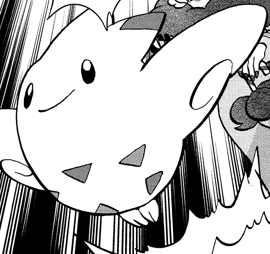 File:Opal Togekiss Adventures.png