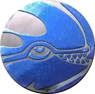 File:PCG8S Blue Kyogre Coin.png
