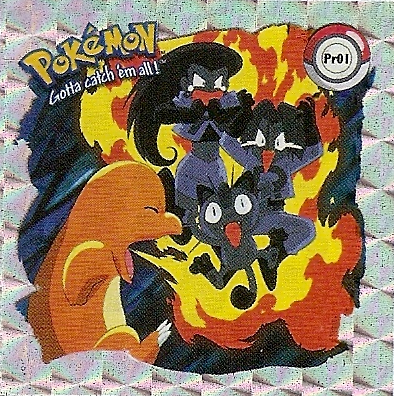 File:Pokémon Stickers series 1 Artbox Pr01.png