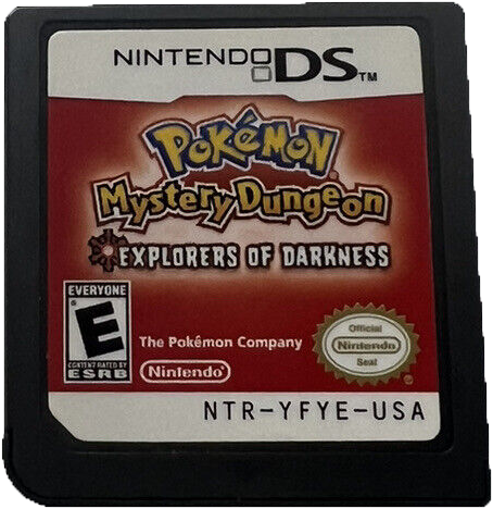 File:Pokemon Mystery Dungeon Explorers of Darkness.png