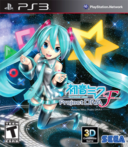 File:Project Diva F.png