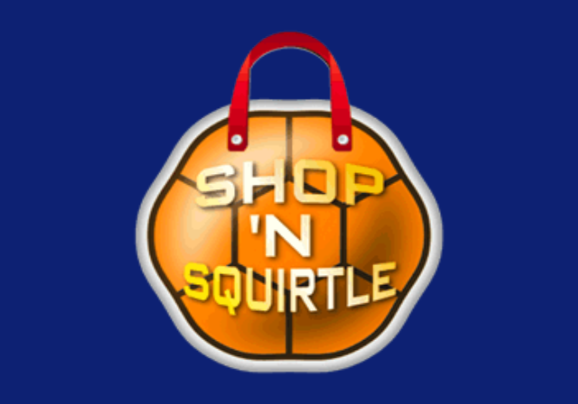 File:Shop N Squirtle Channel.png