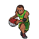 File:Spr BW Hoopster.png