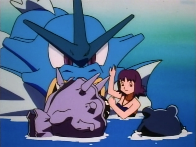 File:Valencia Island Cloyster Poliwhirl.png