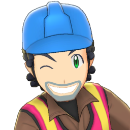 File:Y-Comm Profile Worker M.png
