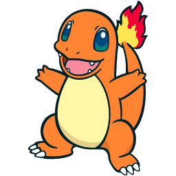 004Charmander Channel.png