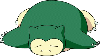 File:143Snorlax OS anime 2.png