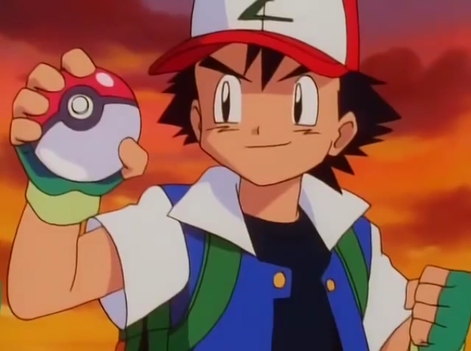 File:Ash catching Krabby.png