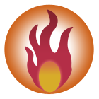 Battrio icon burn V.png