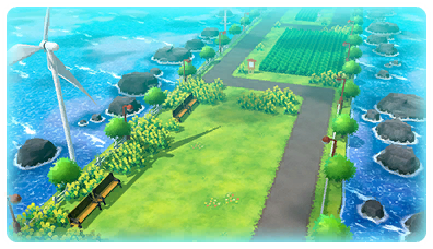 File:Kanto Route 17 PE.png