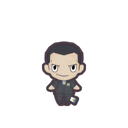 File:Masters Giovanni Plushie.png