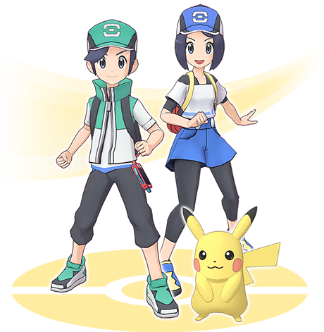 File:Masters Protagonists Pikachu.png