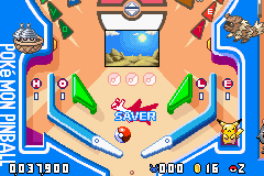 File:Pinball Sapphire four lights.png