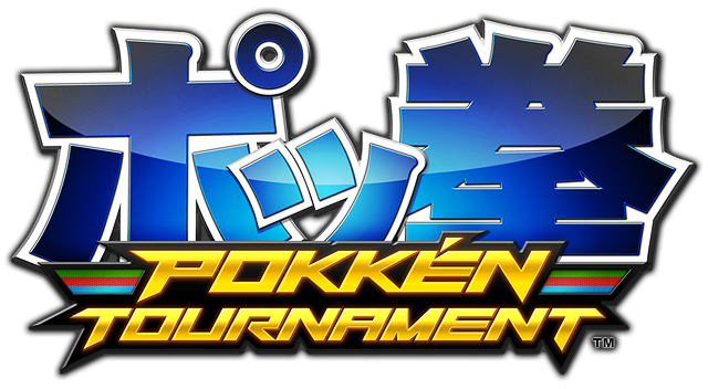 File:Pokkén Tournament logo.png