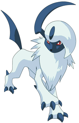 File:359Absol XY anime.png