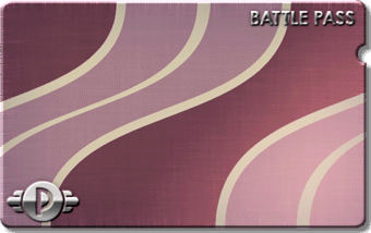 File:Battle Pass Stream Pink.png