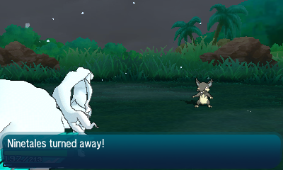 File:Disobedience Gen VII.png