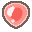 Mine Small Red Sphere.png