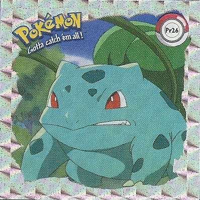 File:Pokémon Stickers series 1 Artbox Pr26.png