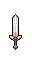 File:Prop Toy Sword Sprite.png