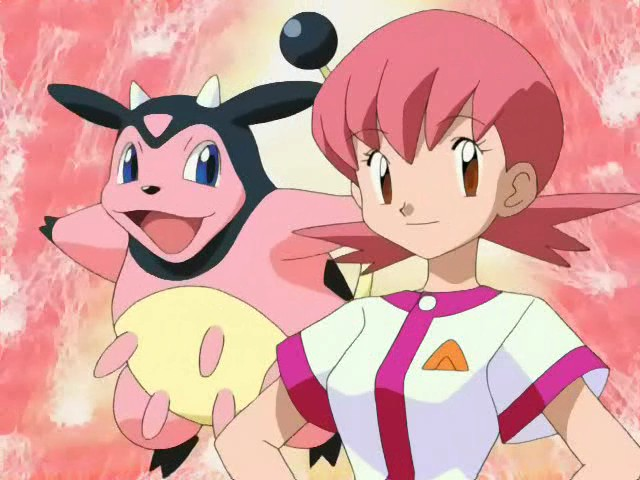 File:Whitney and Miltank.png