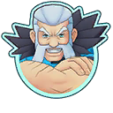 File:Wulfric Emote 3 Masters.png
