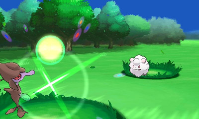 File:XY Prerelease Swirlix Draining Kiss.png