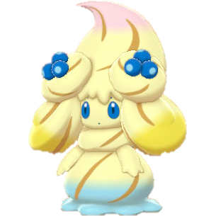 File:0869Alcremie-Rainbow Swirl-Berry.png