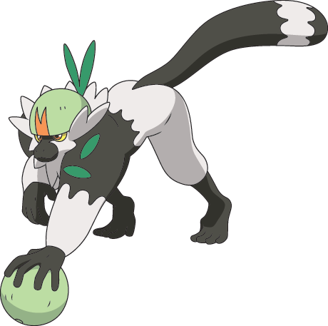 File:766Passimian SM anime.png