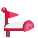 File:Amie Red Flag Perch Sprite.png