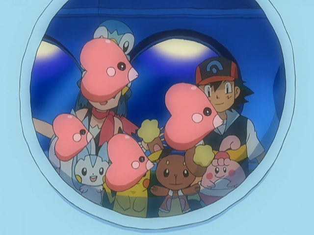 File:Chocovine Town Luvdisc.png