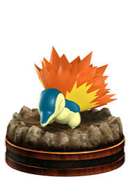 File:CyndaquilDuel137.png
