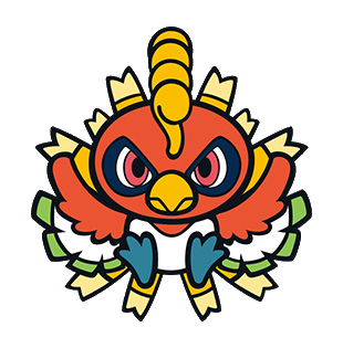 File:DW Ho-Oh Doll.png