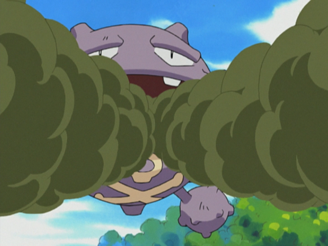 File:James Weezing SmokeScreen.png