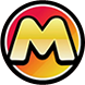 File:Mezastar Miracle icon.png