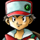 File:S2 Pokémon Trainer Red.png