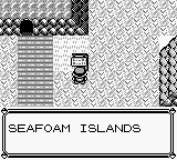 File:Seafoam Islands Entrance RB.png