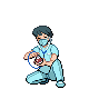 Spr BW Doctor.png