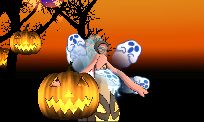 File:Trick-or-Treat VII.png