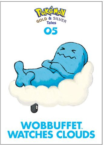 File:Wobbuffet Watches Clouds.png