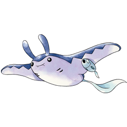 File:226Mantine GS.png