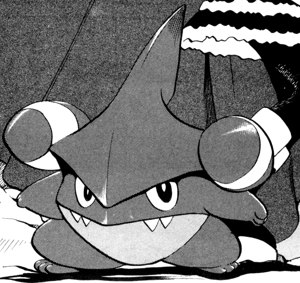 File:Advanced level Grunt Gible.png