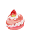 File:Amie Decorative Treat Object Sprite.png