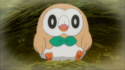 File:Ash Rowlet young.png