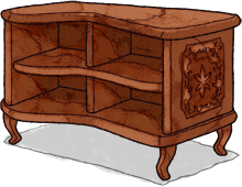 File:DW Low Bookcase.png