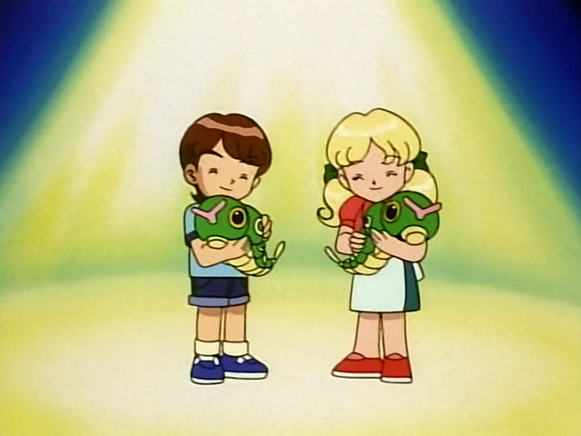 File:Emily Ralph Caterpie.png