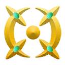 File:HOME Legends Arceus icon.png