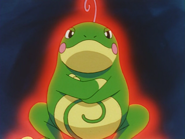 File:Misty Politoed Swagger.png